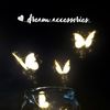 _dream_accessories_