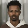 zakaria_hassan_joseph