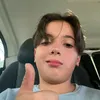 engincelik236