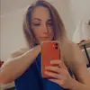 roonill_wazlibb92