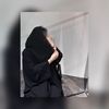 shosh9ii
