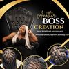 another_boss_crea