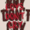 boysdontcry485