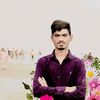 mdrayhanraju04