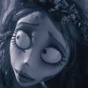 _corpsebride__