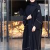 abayataljameelah