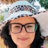 clara.pvh