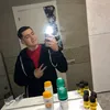 _valerioo._5