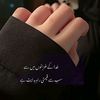 few_moments_of_life