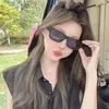 ngocanhh096