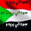 user9848518678451