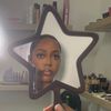 missamerykah