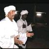 user7g3n2tuqha