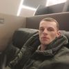 user287815600346