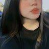 yousefblida8