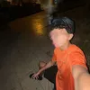 n_izar47