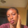 amy.sorel