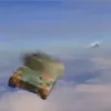 tank_pilot