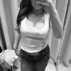 lorie.3047