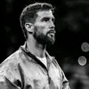 musaab.fcb