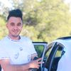 abdelhakdouha