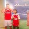 wai.phyo426