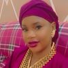 madame.bah711