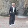 azad.arf1