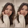 s_diaann