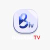 bossapptv999p