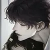 ch_eby