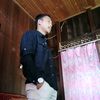dinor.fahreza.new