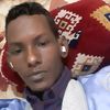 mhadimohamedlemin