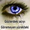 caner.....nadir