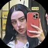 ariana.chunque12345