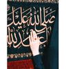 shabnasahil009