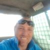 user52175609534288