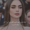 user1909236823281