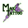 max_tattoo89