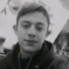 ti_5.a
