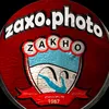 zaxoymazakho