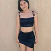 miluu_juarez106