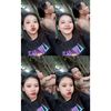 .bagasbege