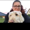 leonie_11051