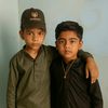 a.s.i.f.a.l.i.kumbhar.33