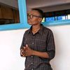 raphaelbaraka292