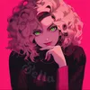 bella_l3v1