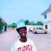 nanaobeng_clark778