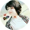 syco__pti__302