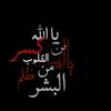 user5717167718497